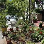 By The Sea Appartement Mali Lošinj