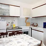By The Sea Appartement