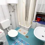 Appartement By The Sea Mali Lošinj