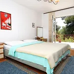 Appartement By The Sea