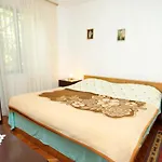 By The Sea Appartement