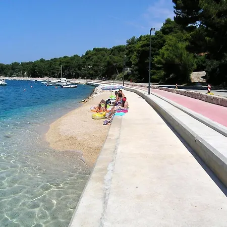 By The Sea * Mali Lošinj