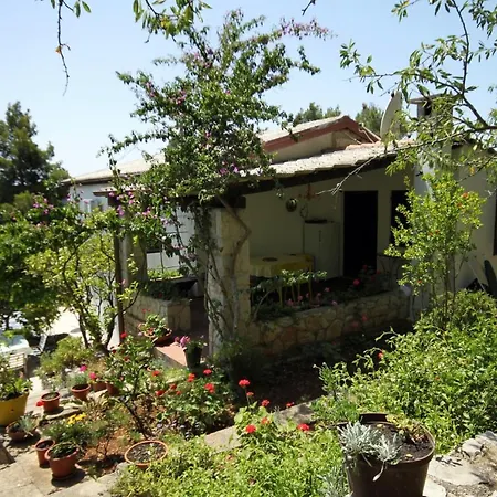 By The Sea Daire Mali Lošinj