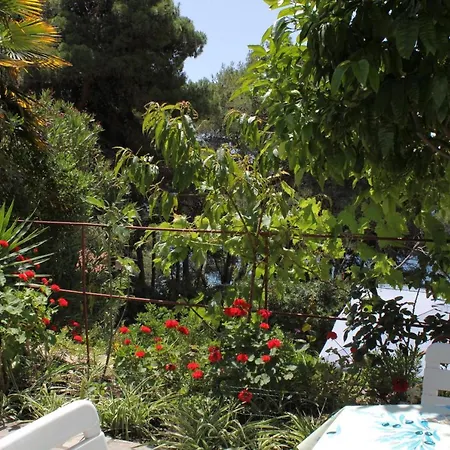 Apartments By The Sea Mali Losinj * Mali Losinj