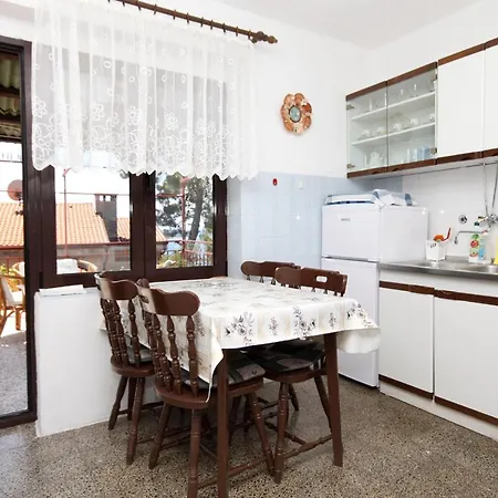 Apartments By The Sea Mali Losinj *