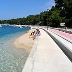 By The Sea * 말리로시니